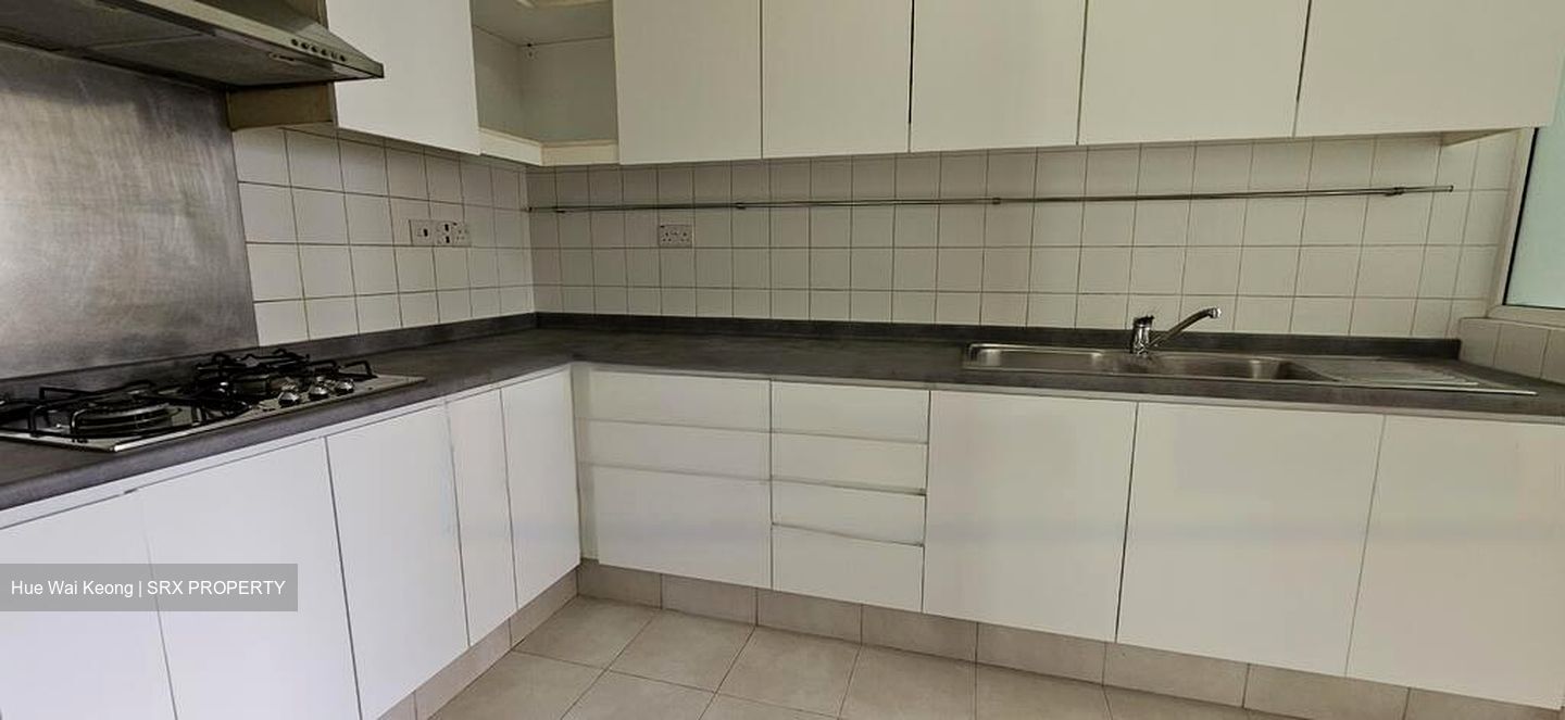 Edelweiss Park Condominium (D17), Condominium #483744811